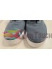 Adidas FV8877 Ανδρικά παπούτσια Broma Skate Shoe, EU 42 2/3 UK 8 1/2 Sport